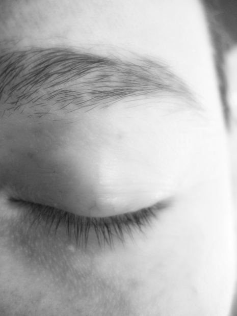 what is flow state meaning | reConnect Care