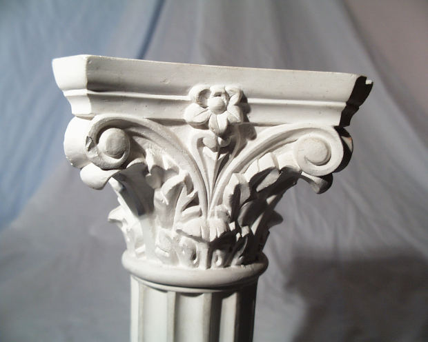 CELEBRATE ACHIEVE imposter syndrome  | reConnect Care