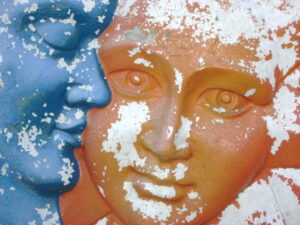 imposter syndrome | reConnect Care