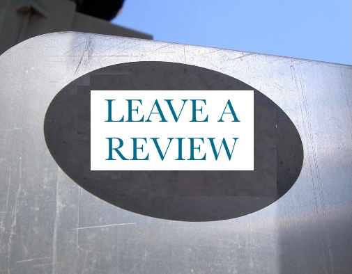 imposter syndrome | reConnect Care