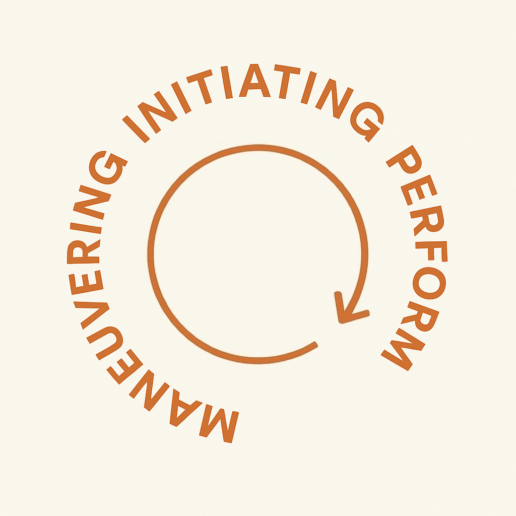 What do artists know?