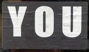 YOU imposter syndrome | reConnect Care