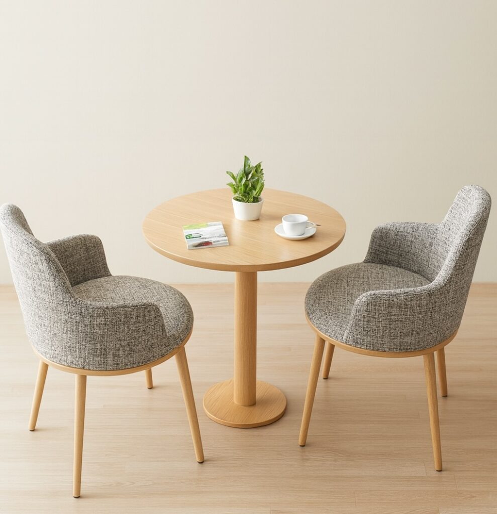 how couples therapy works | mediation-informed therapy | reConnect Care