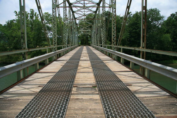 “Not therapy, not lawyers”