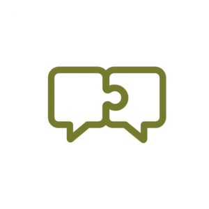 Mediation skills for therapists