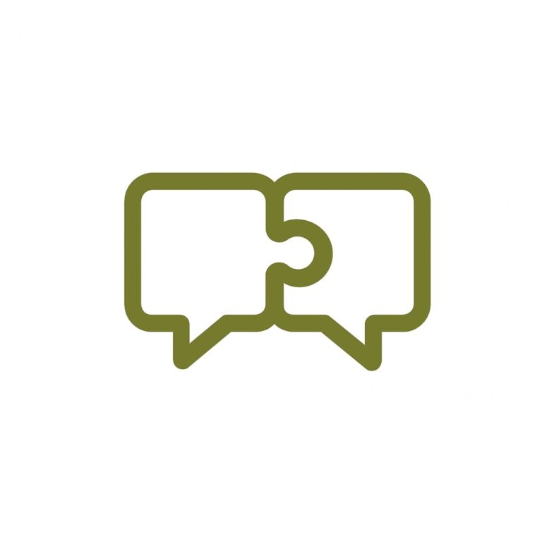 Mediation skills for therapists