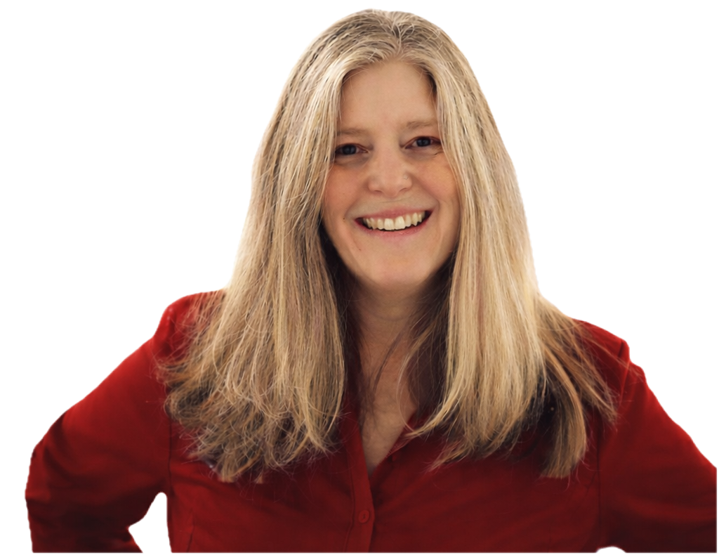 Couples Counseling Athens Ohio | reConnect Care