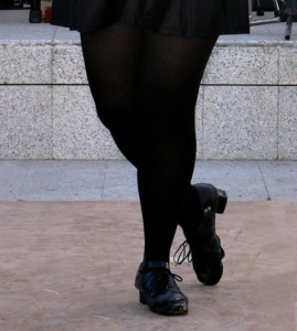 Need a reason to dance? Here’s 10