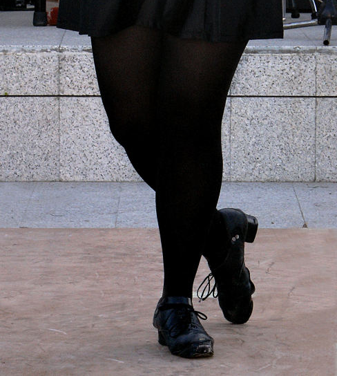 Need a reason to dance? Here’s 10