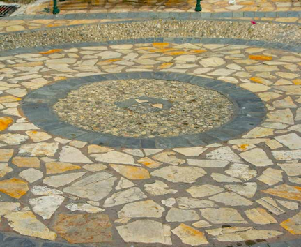 Connection Circle | reConnect Care