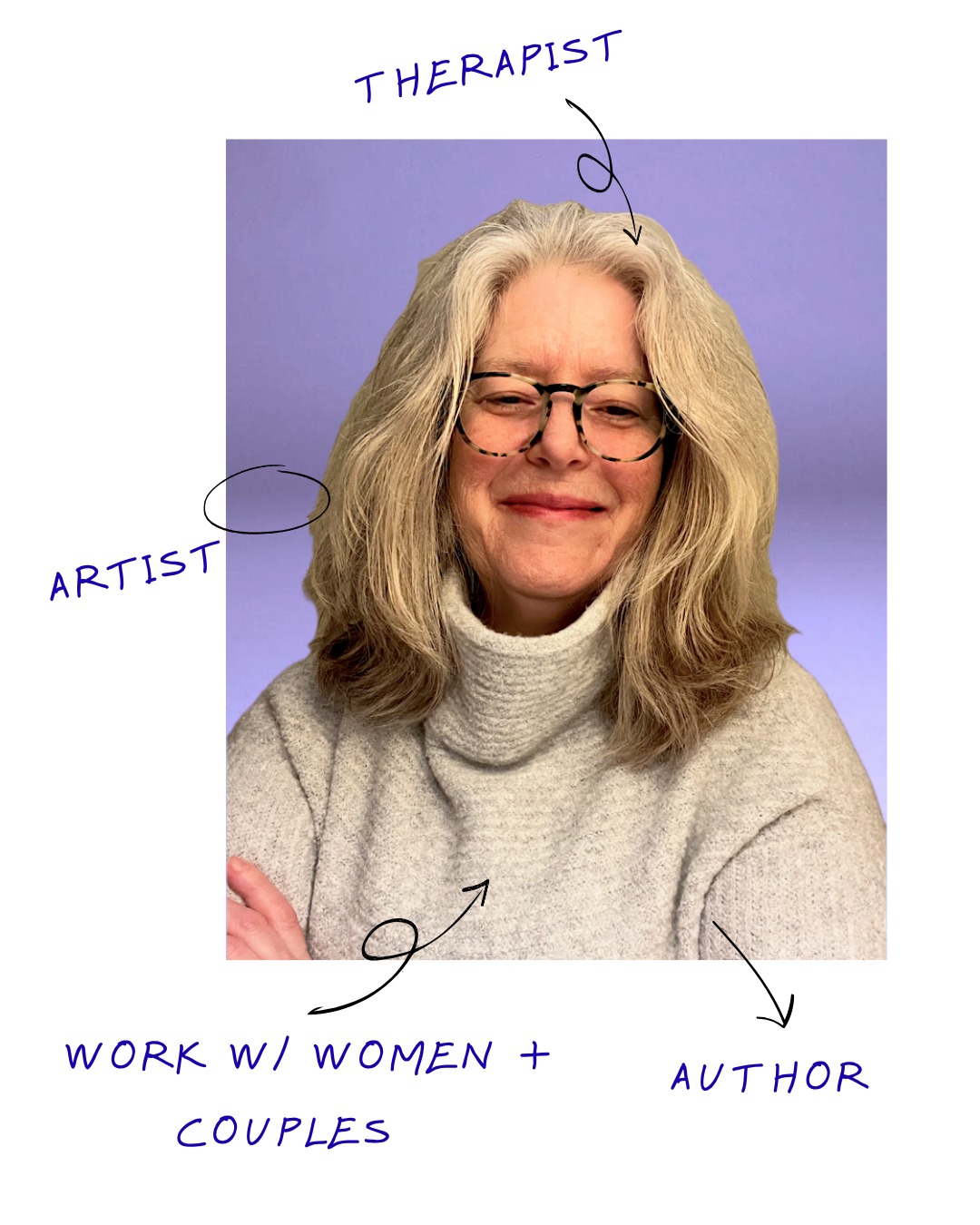 therapist Athens Ohio