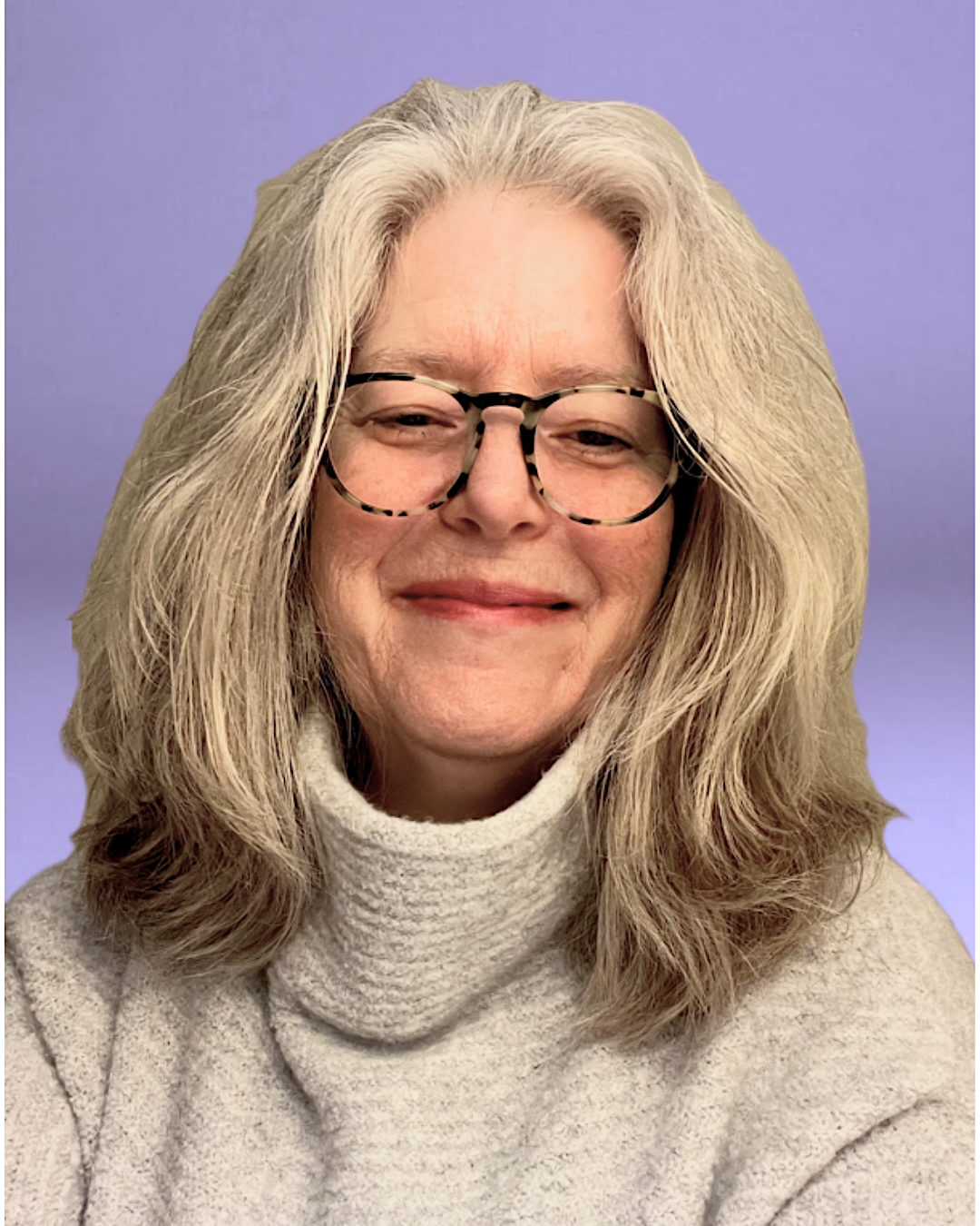 therapist athens ohio | therapy online Ohio | couples therapy