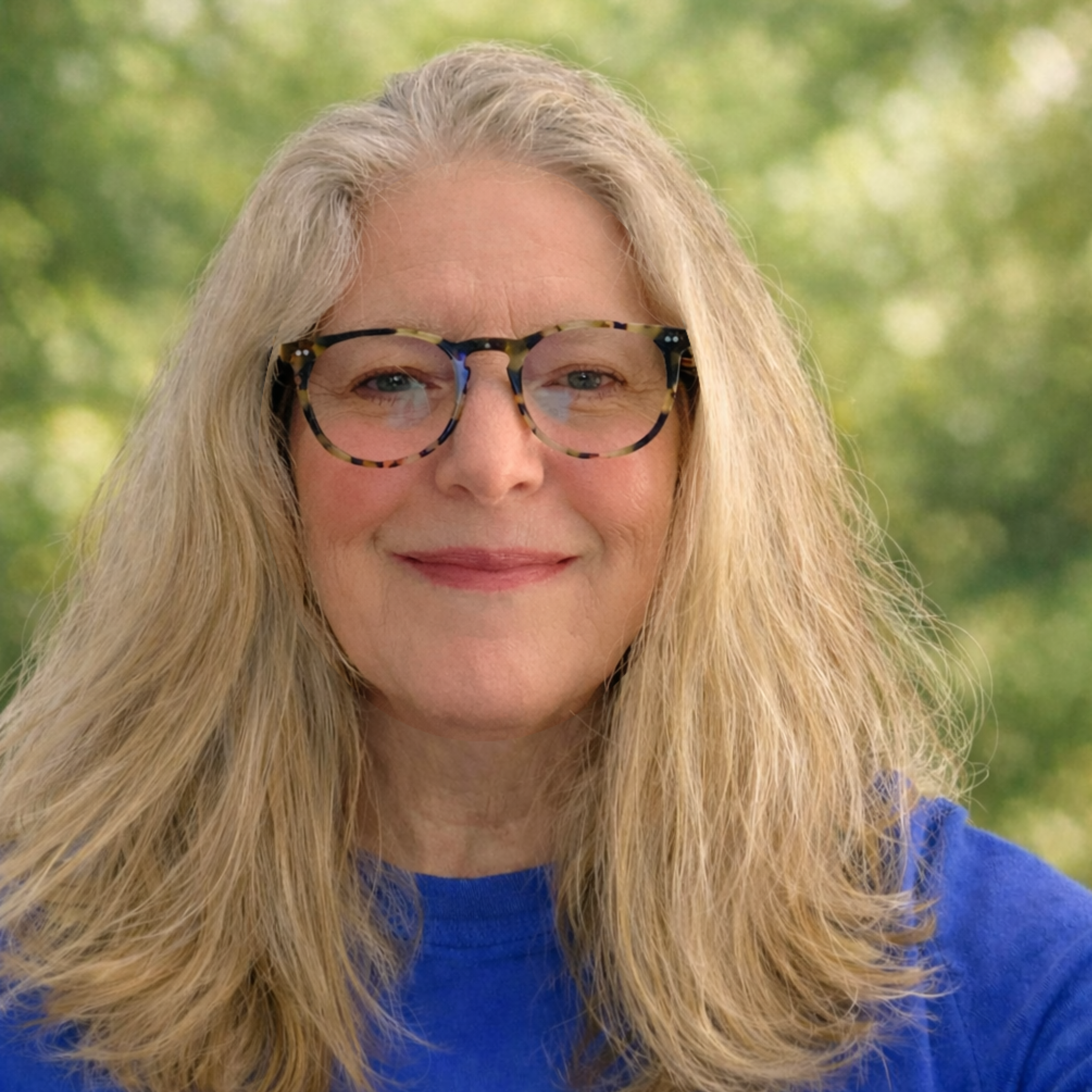 therapist athens ohio | therapy online Ohio | creative process