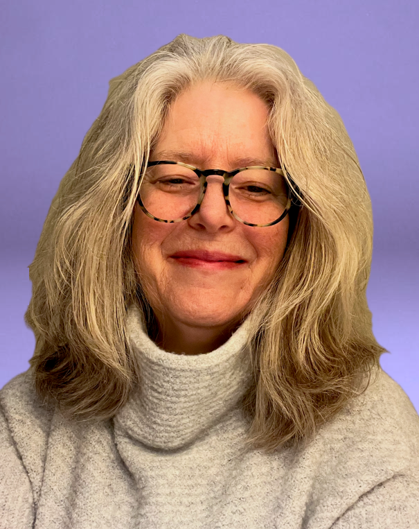 therapist athens ohio | therapy online Ohio | couples therapy