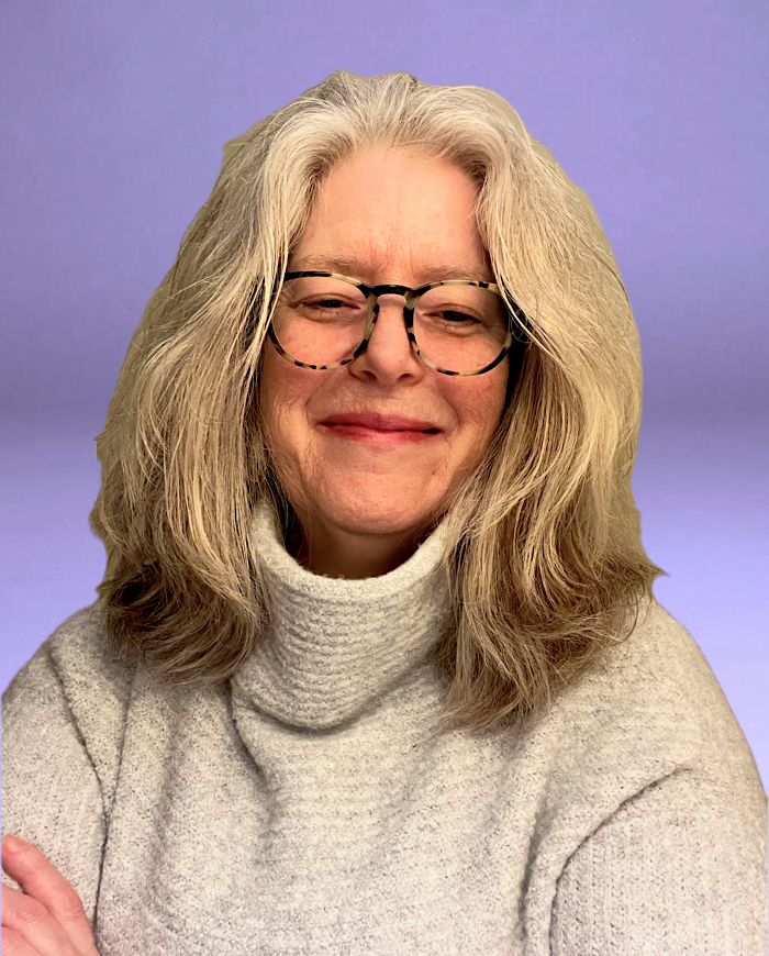 online therapy Ohio | couples therapy athens ohio