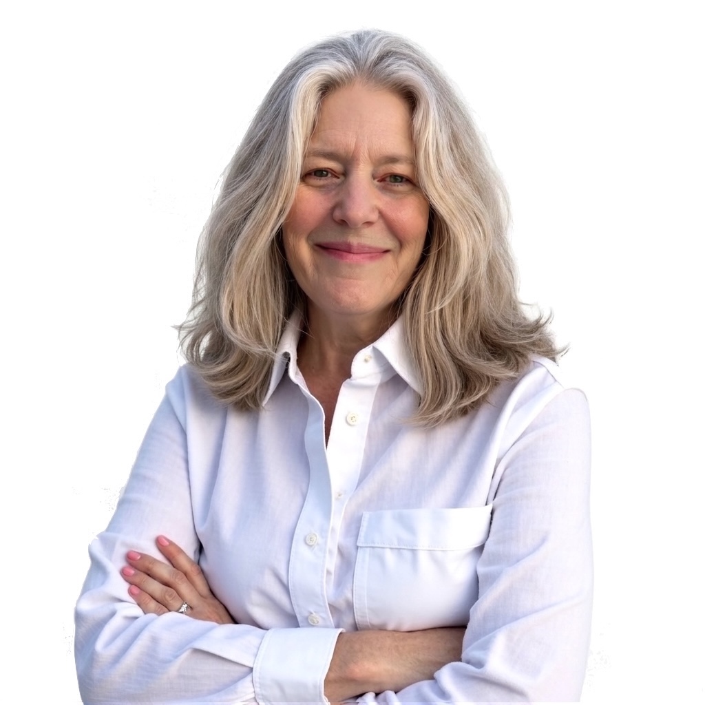 online therapy Ohio for Couples and Women | reConnect Care