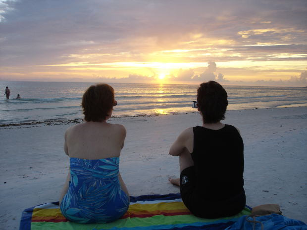 couples communication nonverbal