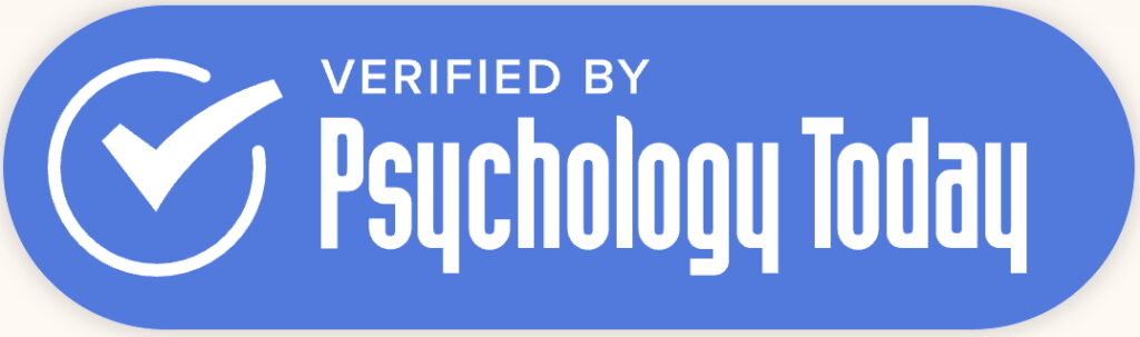 therapist Athens ohio